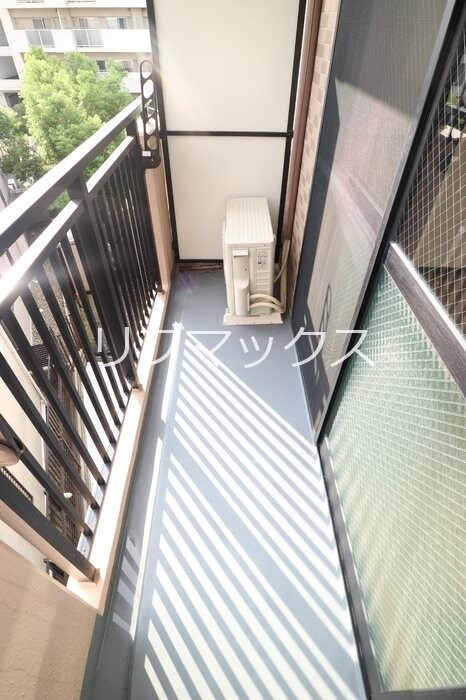 エトワールの物件内観写真