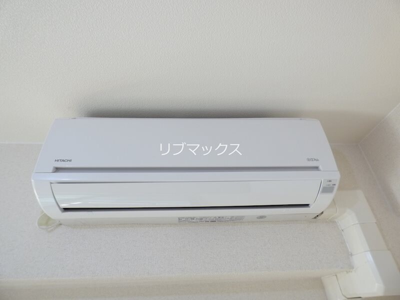 エトワールの物件内観写真