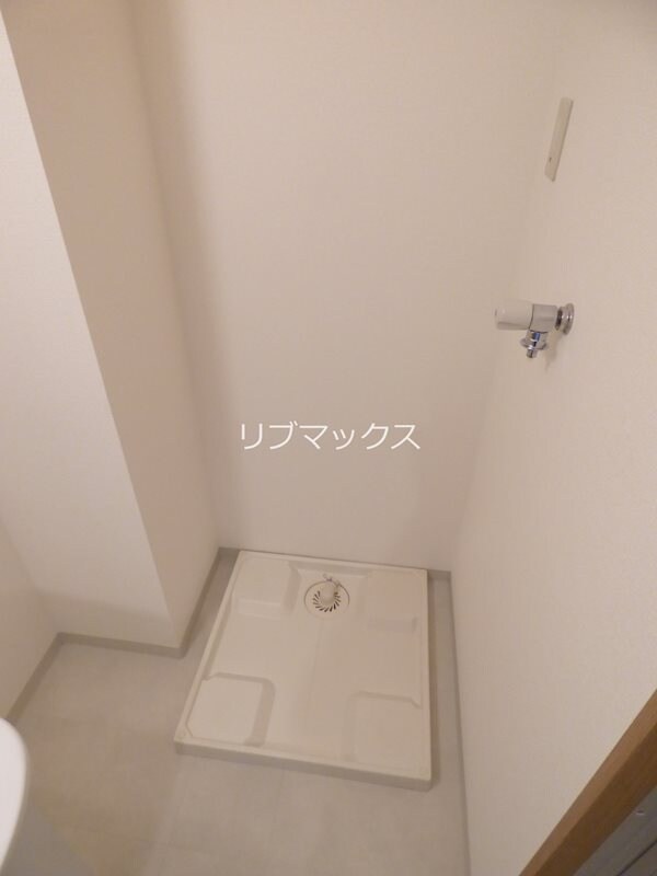 エトワールの物件内観写真