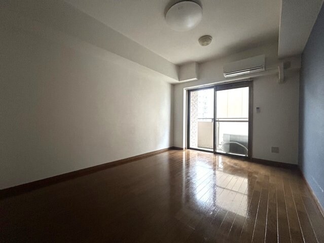 三ノ宮駅 徒歩13分 4階の物件内観写真