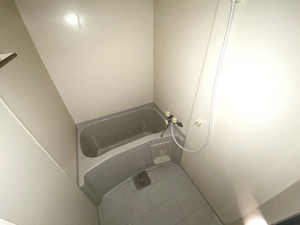 三ノ宮駅 徒歩13分 4階の物件内観写真