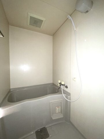 三ノ宮駅 徒歩13分 4階の物件内観写真