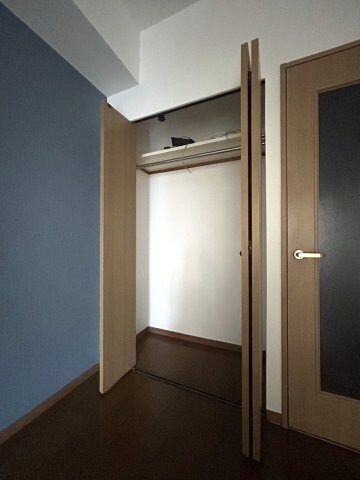 三ノ宮駅 徒歩13分 4階の物件内観写真