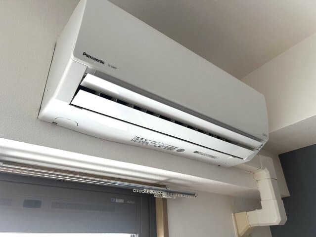 三ノ宮駅 徒歩13分 4階の物件内観写真