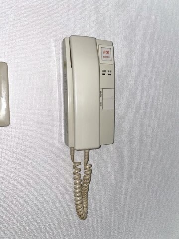 三ノ宮駅 徒歩13分 4階の物件内観写真