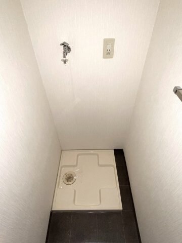 三ノ宮駅 徒歩13分 4階の物件内観写真