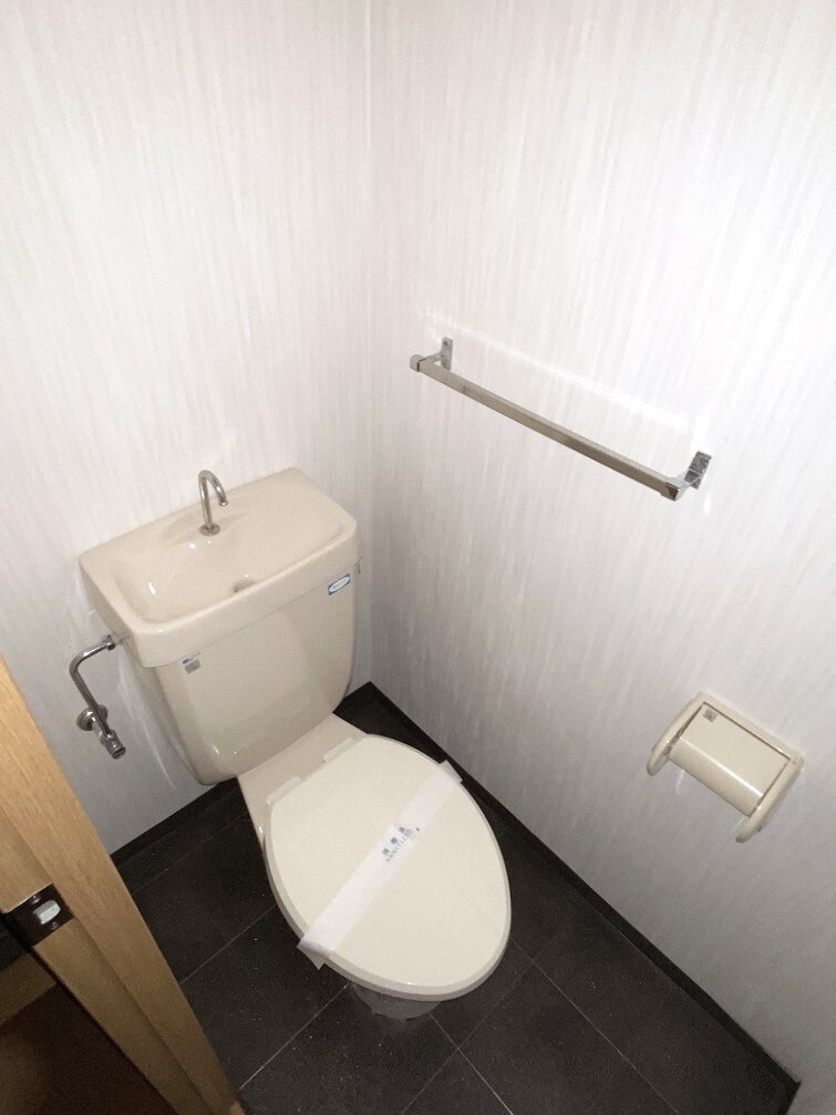 三ノ宮駅 徒歩13分 4階の物件内観写真