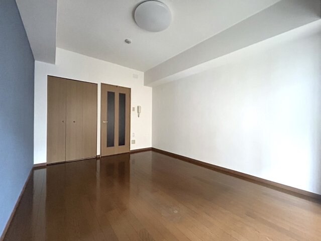 三ノ宮駅 徒歩13分 4階の物件内観写真