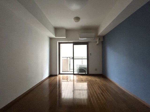 三ノ宮駅 徒歩13分 4階の物件内観写真