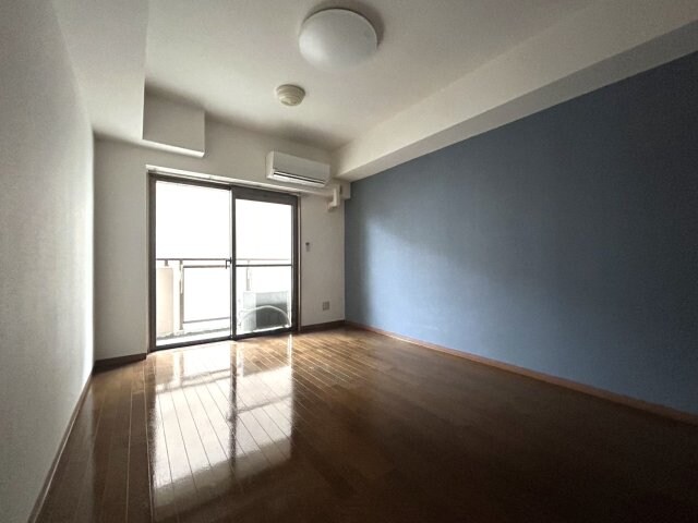 三ノ宮駅 徒歩13分 4階の物件内観写真