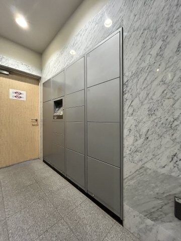 三ノ宮駅 徒歩10分 11階の物件内観写真