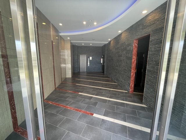 神戸駅 徒歩10分 8階の物件外観写真