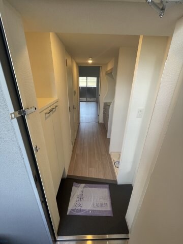 神戸駅 徒歩10分 8階の物件内観写真