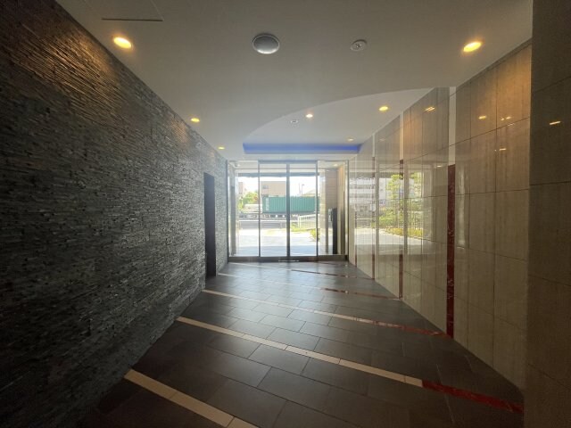 神戸駅 徒歩10分 8階の物件外観写真