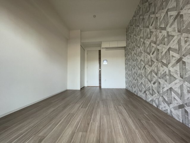 神戸駅 徒歩10分 8階の物件内観写真