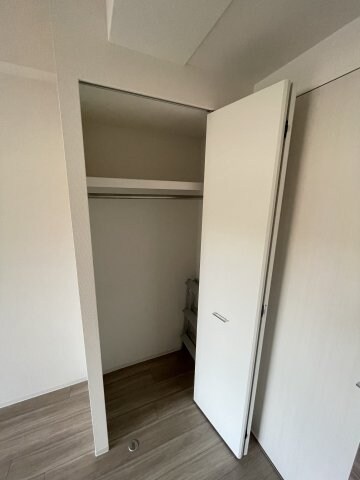 神戸駅 徒歩10分 8階の物件内観写真