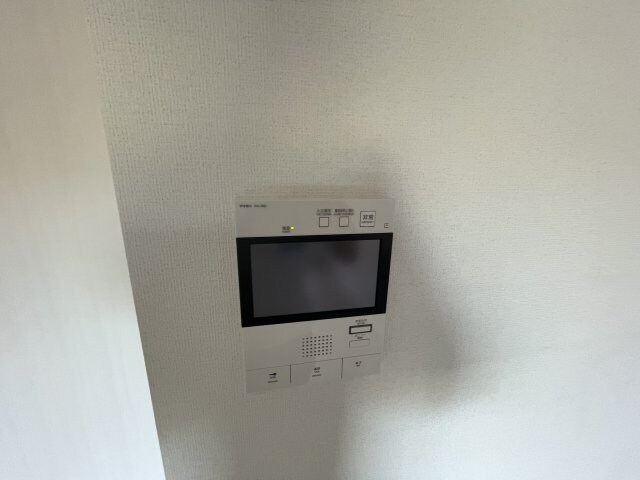 神戸駅 徒歩10分 8階の物件内観写真