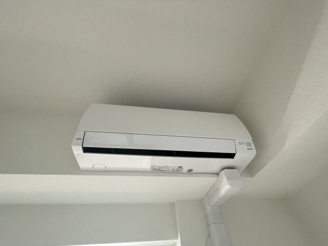 神戸駅 徒歩10分 8階の物件内観写真