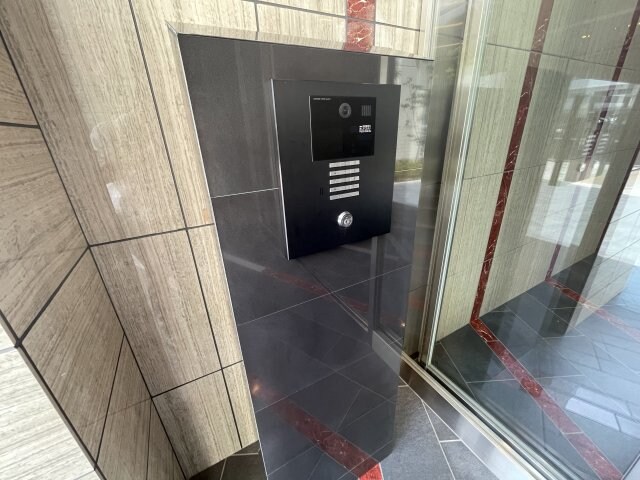 神戸駅 徒歩10分 8階の物件内観写真