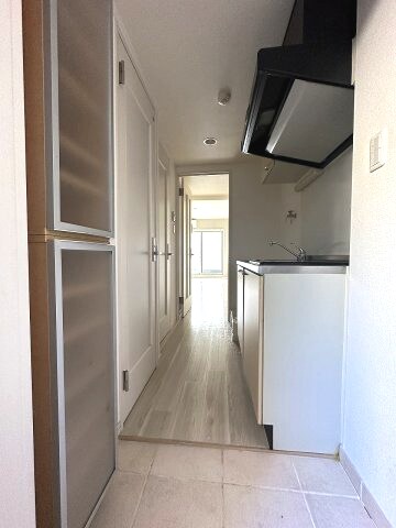 三ノ宮駅 徒歩10分 1階の物件内観写真