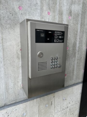 三ノ宮駅 徒歩10分 1階の物件内観写真