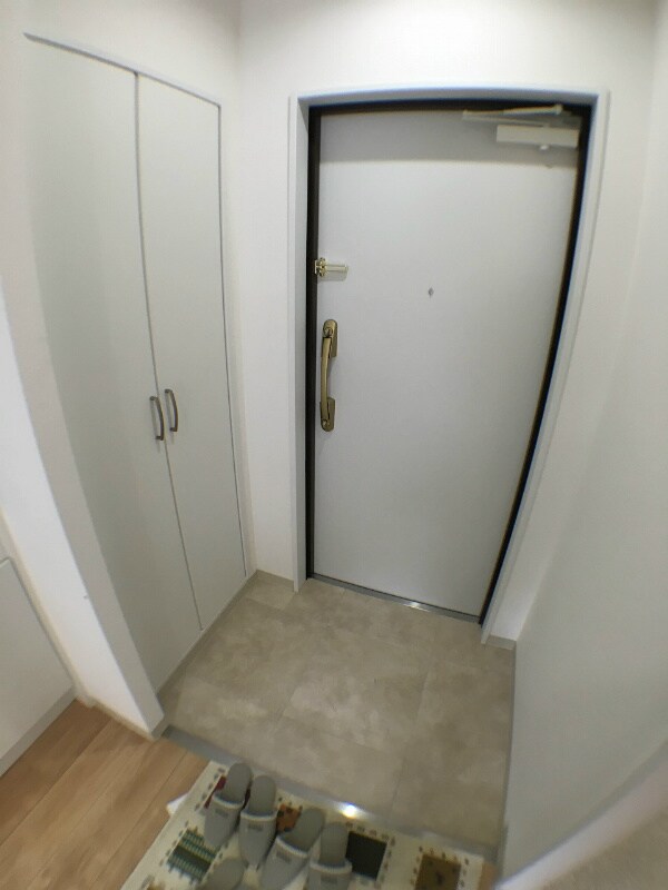 県庁前駅 徒歩10分 2階の物件内観写真