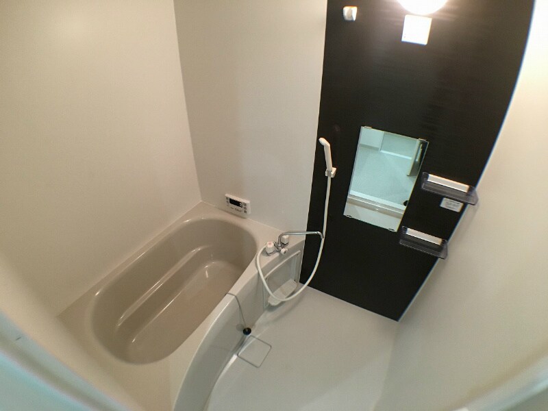 県庁前駅 徒歩10分 2階の物件内観写真