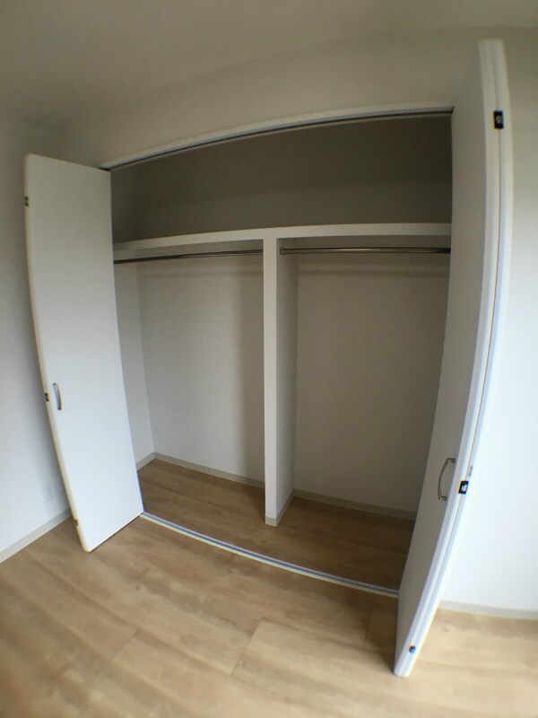 県庁前駅 徒歩10分 2階の物件内観写真