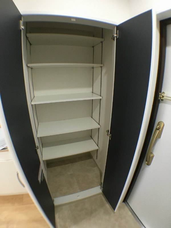 県庁前駅 徒歩10分 2階の物件内観写真