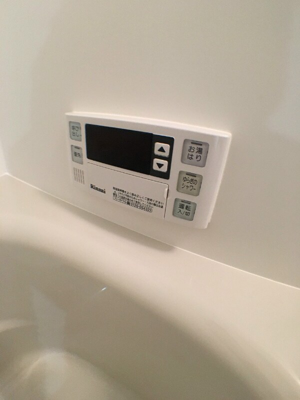 県庁前駅 徒歩10分 2階の物件内観写真