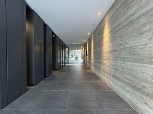 神戸駅 徒歩3分 11階の物件外観写真