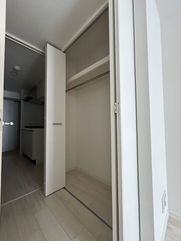 神戸駅 徒歩3分 11階の物件内観写真