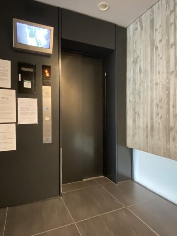 神戸駅 徒歩3分 11階の物件内観写真