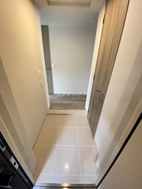 芦屋駅 徒歩18分 3階の物件内観写真