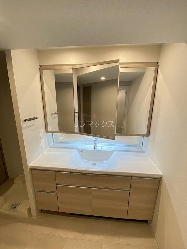 芦屋駅 徒歩18分 3階の物件内観写真