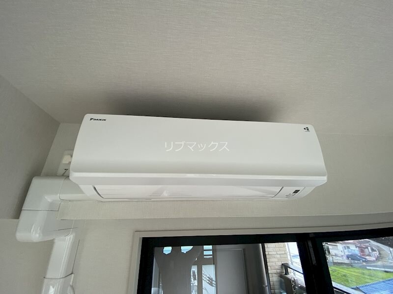 芦屋駅 徒歩18分 3階の物件内観写真