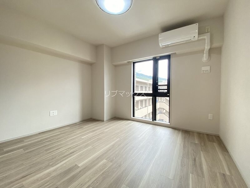 芦屋駅 徒歩18分 3階の物件内観写真