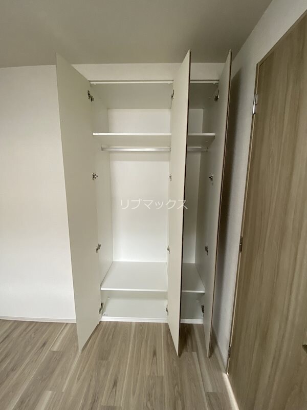 芦屋駅 徒歩18分 3階の物件内観写真