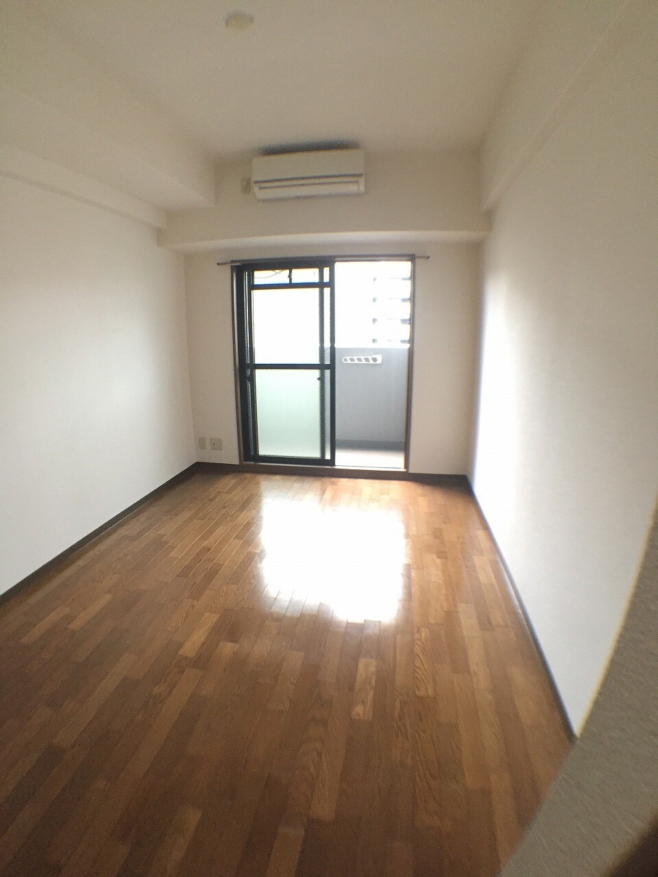 神戸三宮駅 徒歩4分 5階の物件内観写真