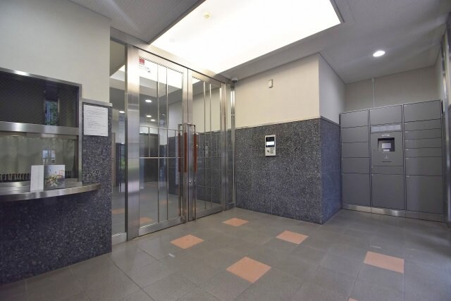 神戸三宮駅 徒歩4分 5階の物件外観写真