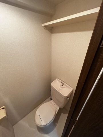 神戸三宮駅 徒歩4分 5階の物件内観写真