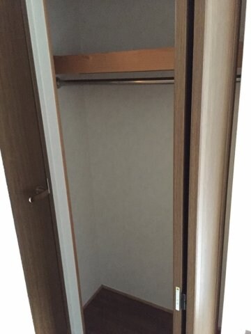 神戸三宮駅 徒歩4分 5階の物件内観写真