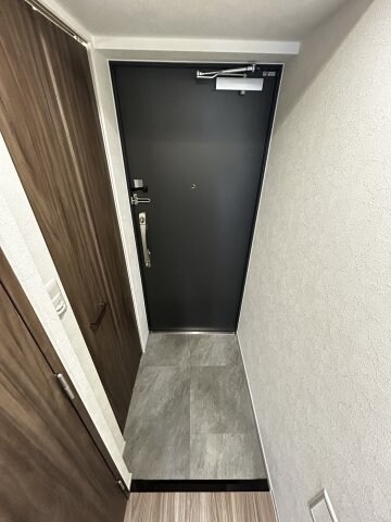 湊川公園駅 徒歩2分 3階の物件内観写真