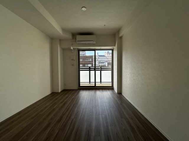 湊川公園駅 徒歩2分 3階の物件内観写真