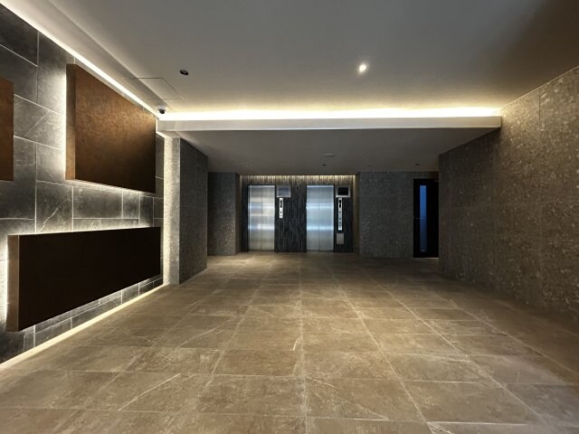 湊川公園駅 徒歩2分 3階の物件外観写真