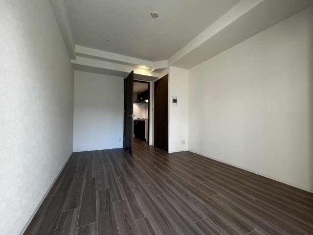 湊川公園駅 徒歩2分 3階の物件内観写真