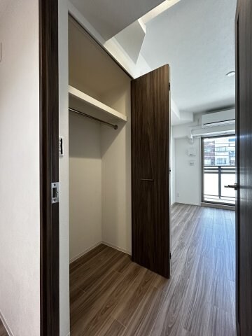 湊川公園駅 徒歩2分 3階の物件内観写真