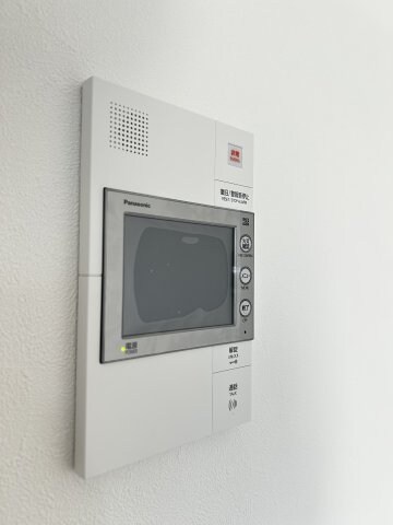 湊川公園駅 徒歩2分 3階の物件内観写真