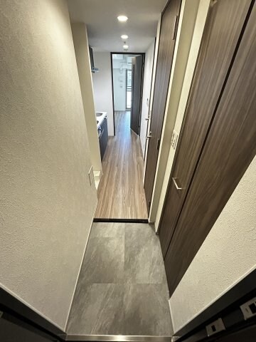 湊川公園駅 徒歩2分 3階の物件内観写真