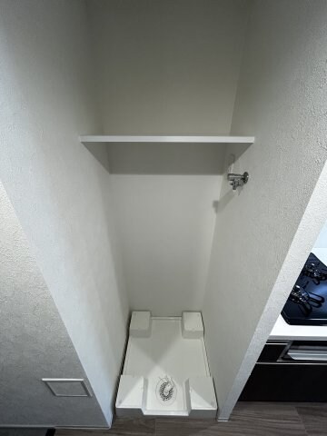 湊川公園駅 徒歩2分 3階の物件内観写真